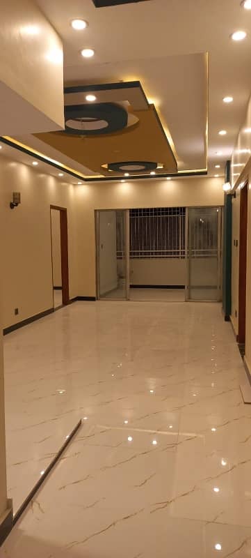 Rufilake Drive Lift available 3 Bed DD *Code(12825)* 0