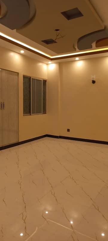 Rufilake Drive Lift available 3 Bed DD *Code(12825)* 2