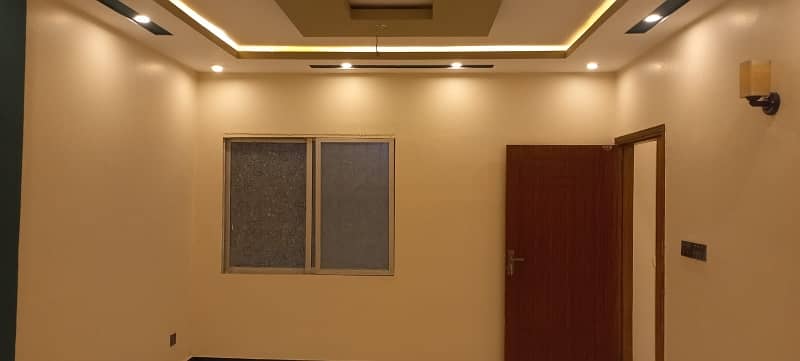 Rufilake Drive Lift available 3 Bed DD *Code(12825)* 4