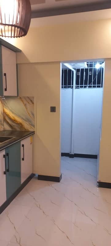 Rufilake Drive Lift available 3 Bed DD *Code(12825)* 8