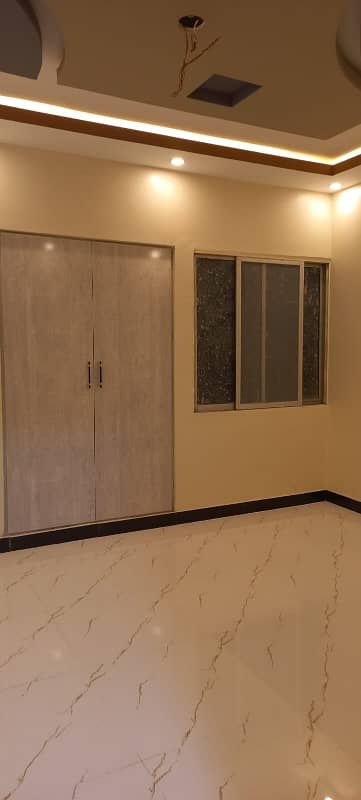 Rufilake Drive Lift available 3 Bed DD *Code(12825)* 16