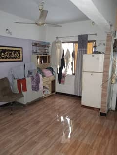 Islamic Arcade Flat 2 Bed DD *Code(12824)* 0