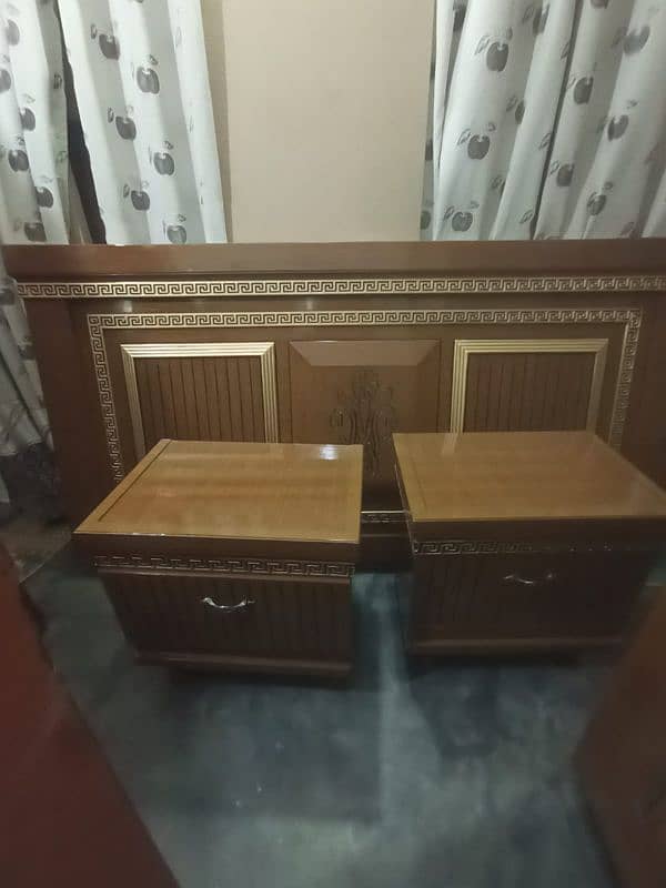 new furniture hai use Nahin hua urgent sale kerna hai 2