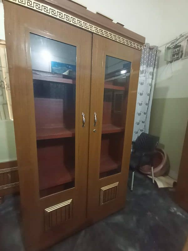 new furniture hai use Nahin hua urgent sale kerna hai 3