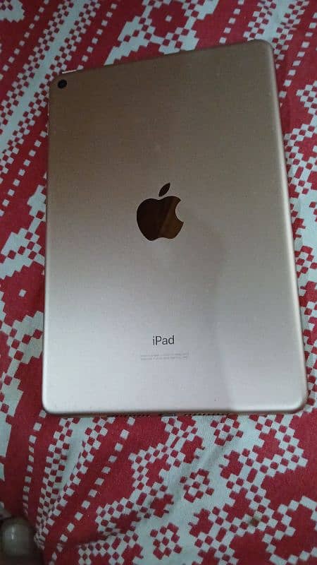 Apple Ipad Mini5 for Sale! 1