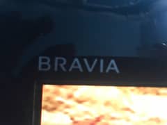 sony lcd bravia origional malaysia 32 inch