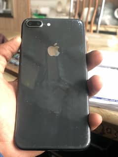 iphone 8 puls 64 gb