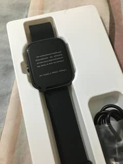 Smart Watch for sale