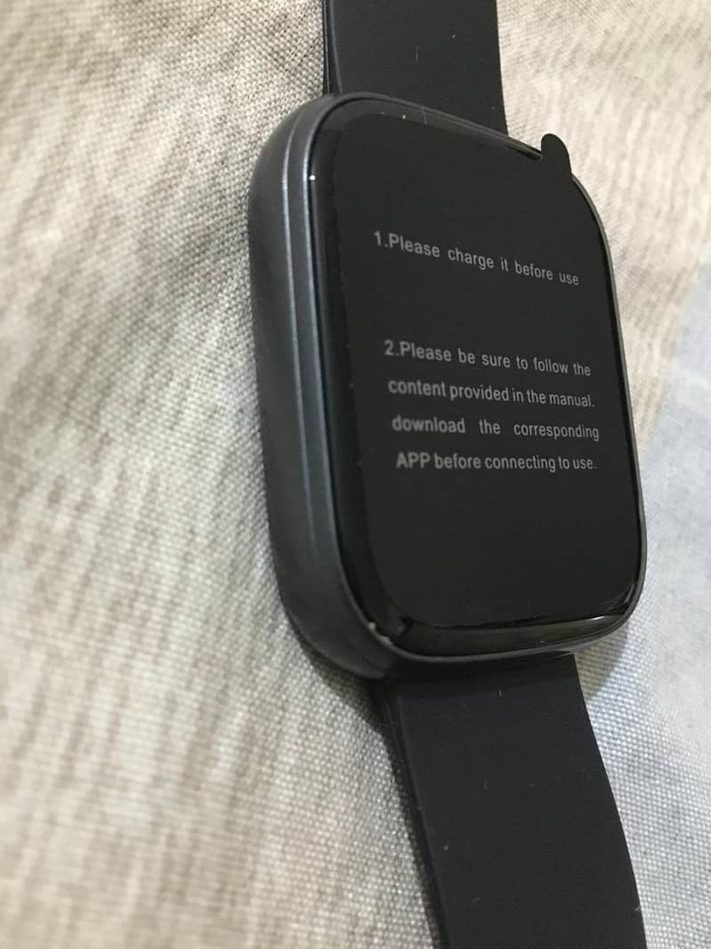 Smart Watch for sale 4