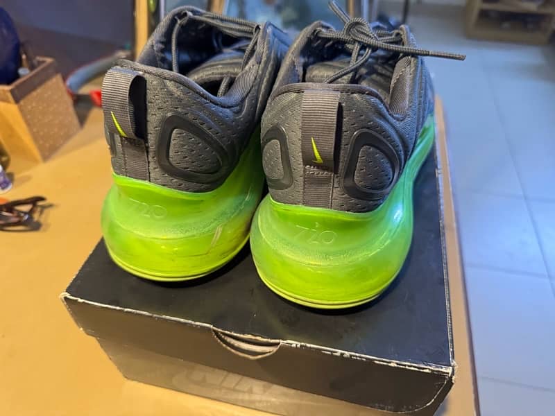 nike air max 720 2