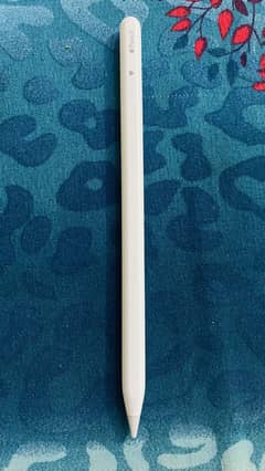 Original Apple Pencil 2 Generation For Sale