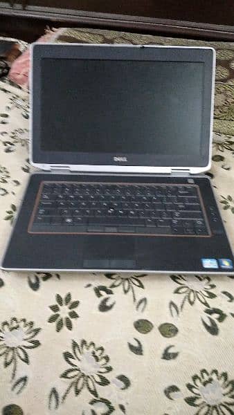 A dell core i 5 laptob 2nd generation avlbl. 0