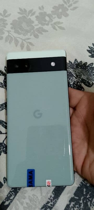 google 6à 6. GB 128GB 10/10.0/3/2/1/7/8/0/4/8/8/0.  Pta approved 0