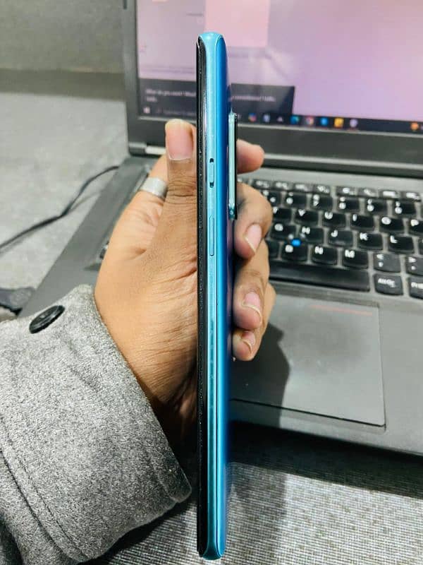 one plus 8 pro 1