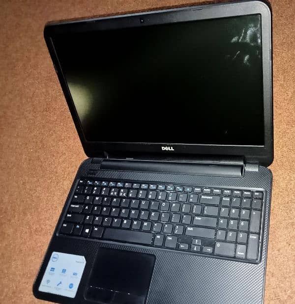 laptop 1