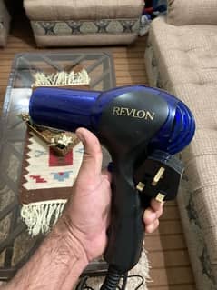 imported hair dryer uk amazon lot