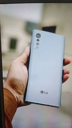 Lg