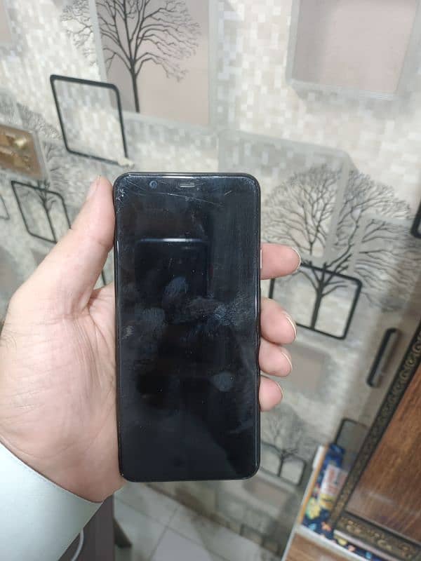 google pixel 4xl 1