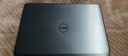 DELL core i3 4gen