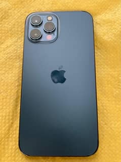 Iphone 12 Pro Max 128 Gb