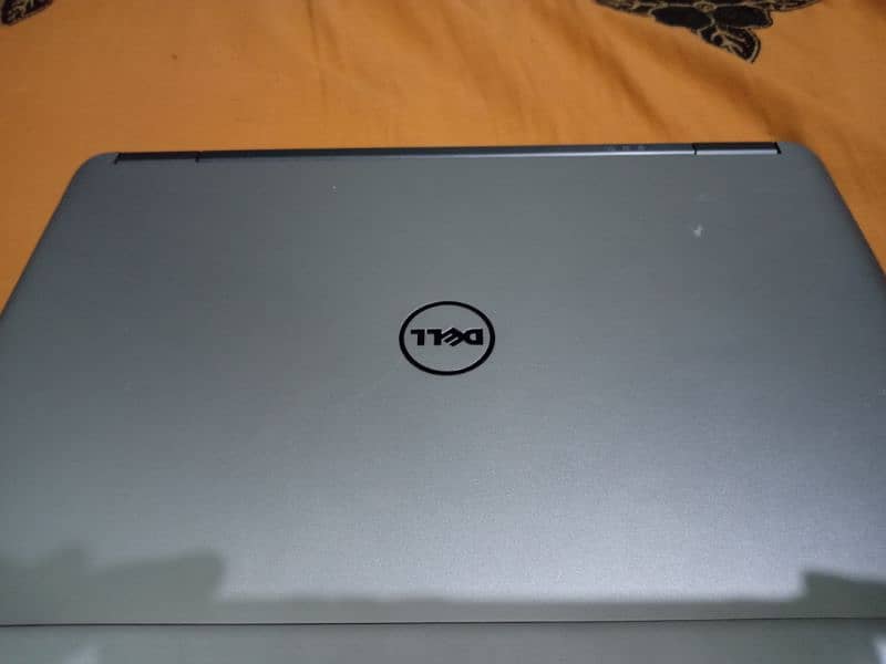 dell core i5 4th generation 1