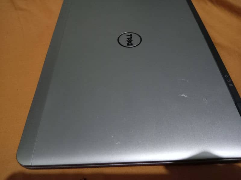 dell core i5 4th generation 2