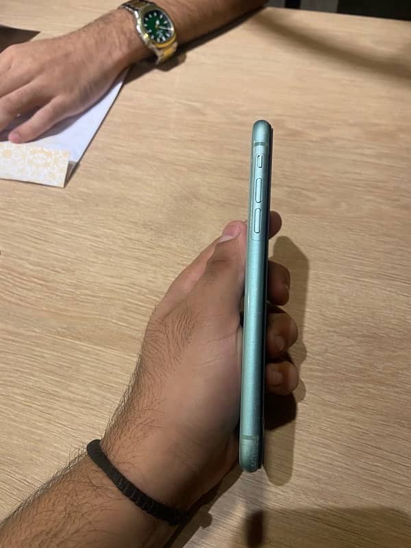 iphone 11 2