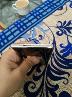 Tecno Spark 20pro plus in Genuine condition