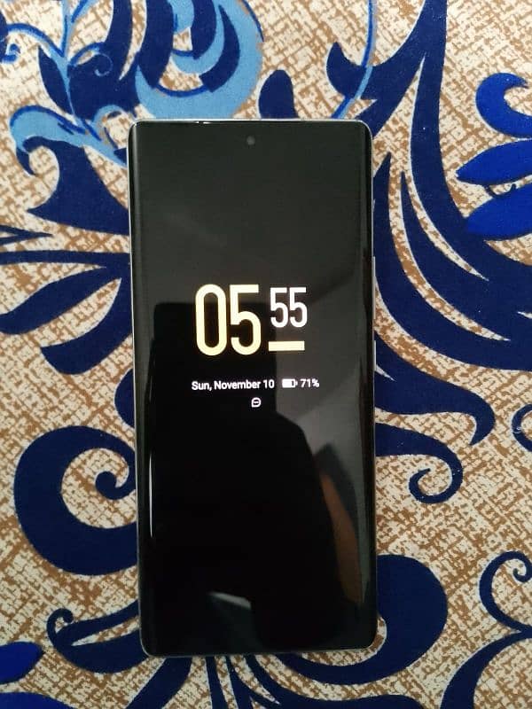 Tecno Spark 20pro plus in Genuine condition 3