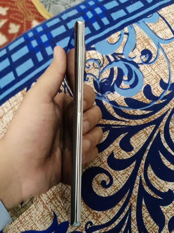 Tecno Spark 20pro plus in Genuine condition 4