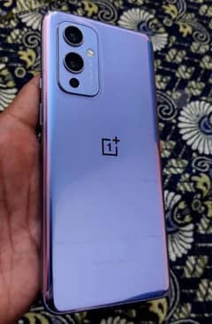 OnePlus