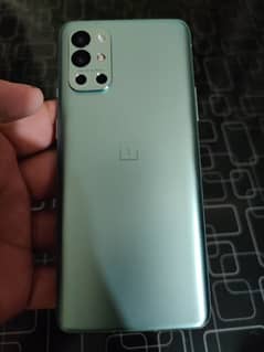 Oneplus