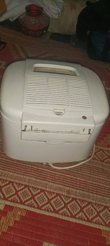 electric chips fish and broast fryer for sale . 10