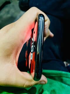 Iphone 11 pro max 256 gb jv