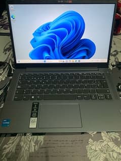 LENOVO IDEAPAD CORE I3