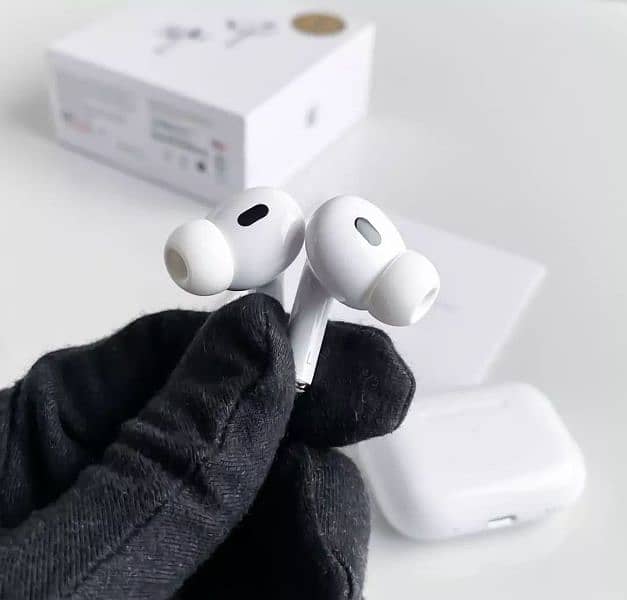 airpods pro 2 4