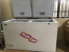 home used freezer for sale