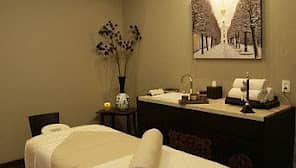 Spa Services | Spa Center| 03185276578