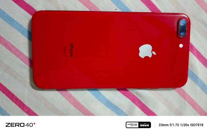 iphone 8 plus 03250505757 0