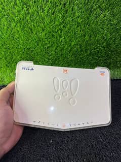 BRanded Modems XPON/EPON