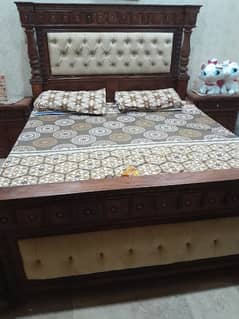 bed set for sale