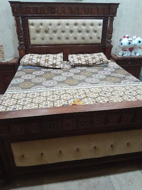 bed set for sale 0