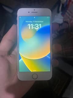 iPhone 8 non pta