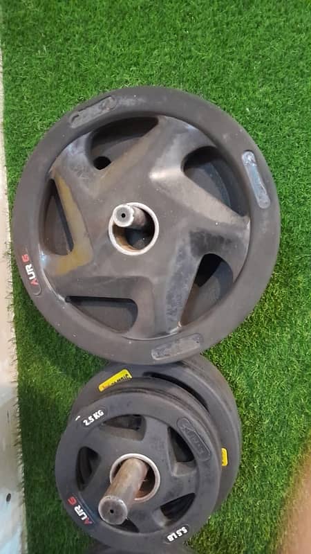 Weights for sale 0