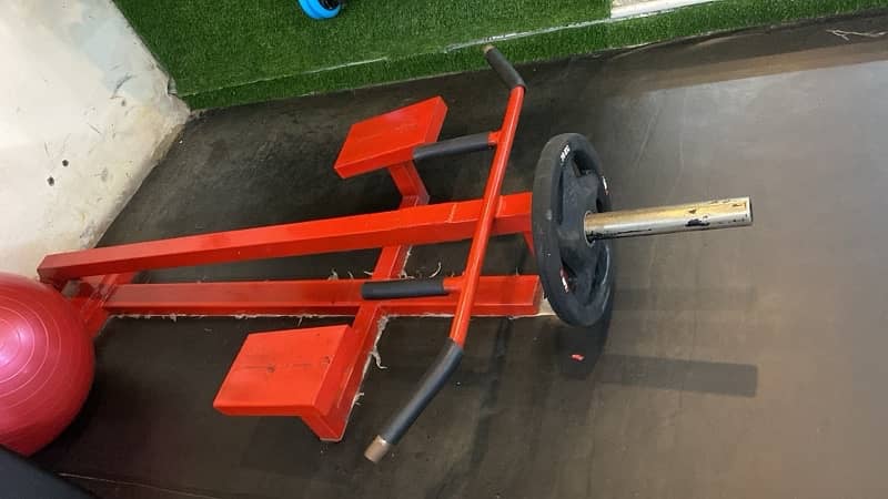 Weights for sale 2