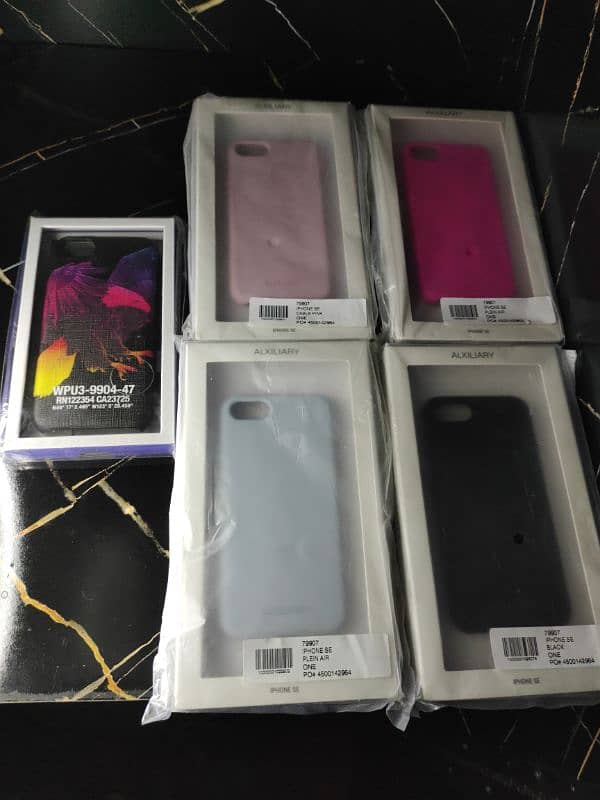 iPhone 8, IPhone 7, iPhone 6 & 6s Mobile cover, iPhone mobile cover 16