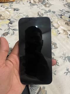 Iphone 13 Pro max 128gb