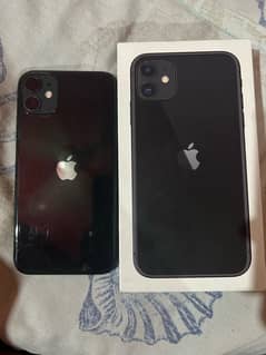 iphone11-64gb-FU-whatsapp-number-03313963155-okay