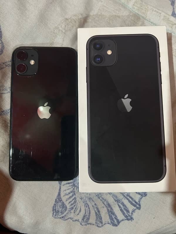 iphone11-64gb-FU-whatsapp-number-03313963155-okay 0