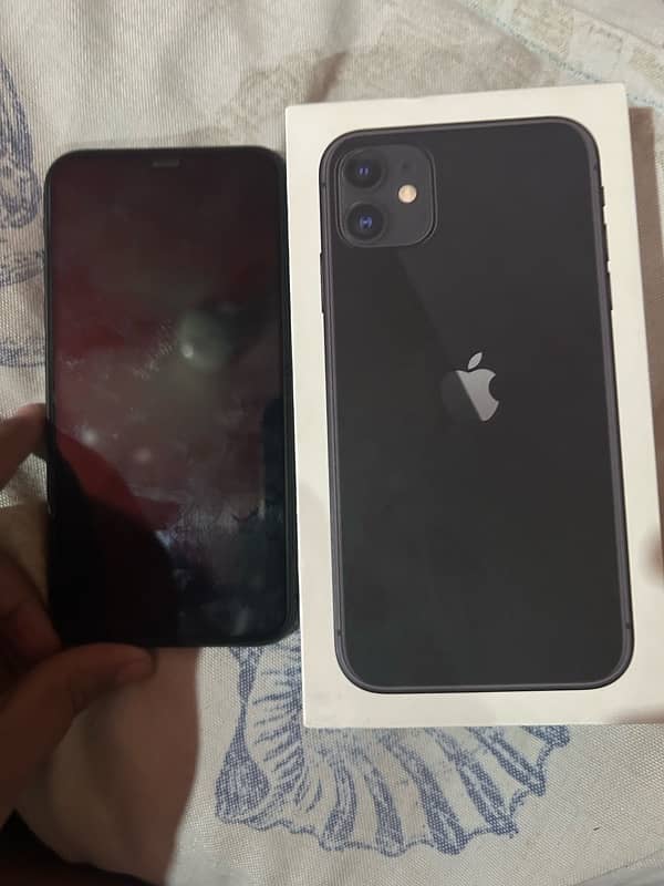 iphone11-64gb-FU-whatsapp-number-03313963155-okay 1